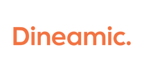 AmySmith_WebsiteLogos-09.png