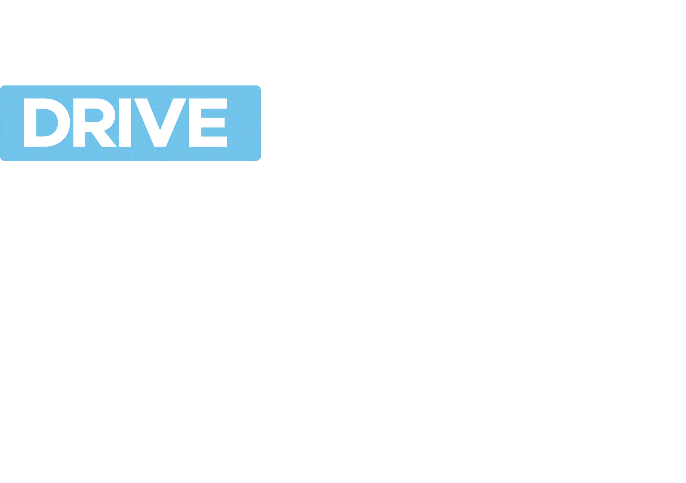 PDExxxxx_HompageBanner_Option5_April2019