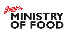 Jamie's Ministry of Food