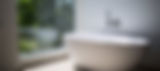 Bathtub Reglazing.jpg