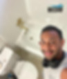 Bathtub Reglazing Specialist Inc - banner 4.jpg