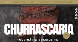 SITE RESTAURANTE