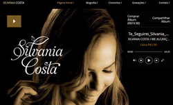 SITE MÚSICA