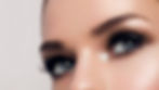 microblading montreal.jpeg