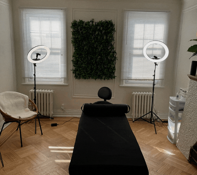 microblading montreal reviews FR.gif