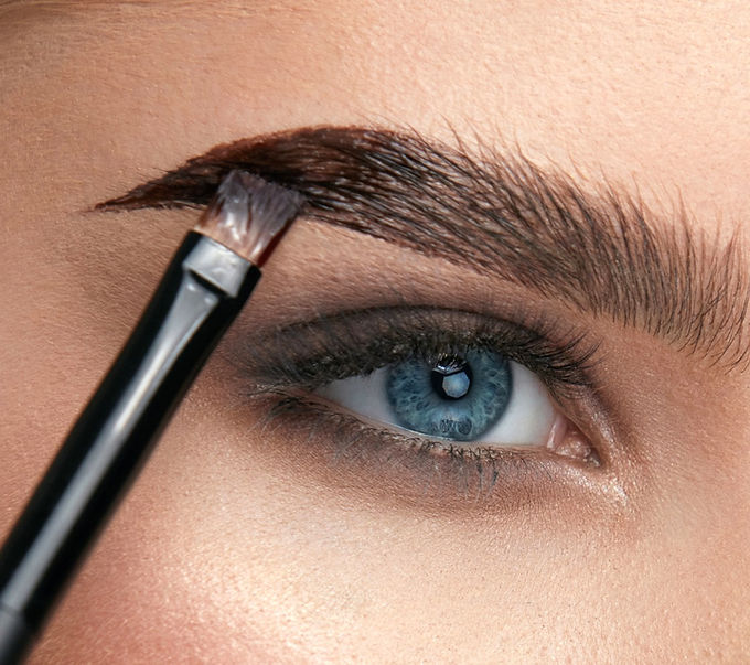 brow tint_edited.jpg