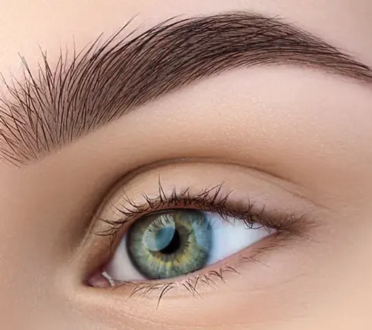 ombre powder brows.webp