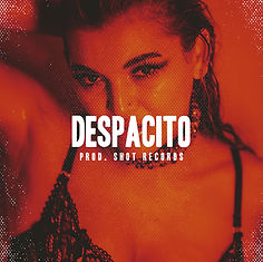 COVER.jpg