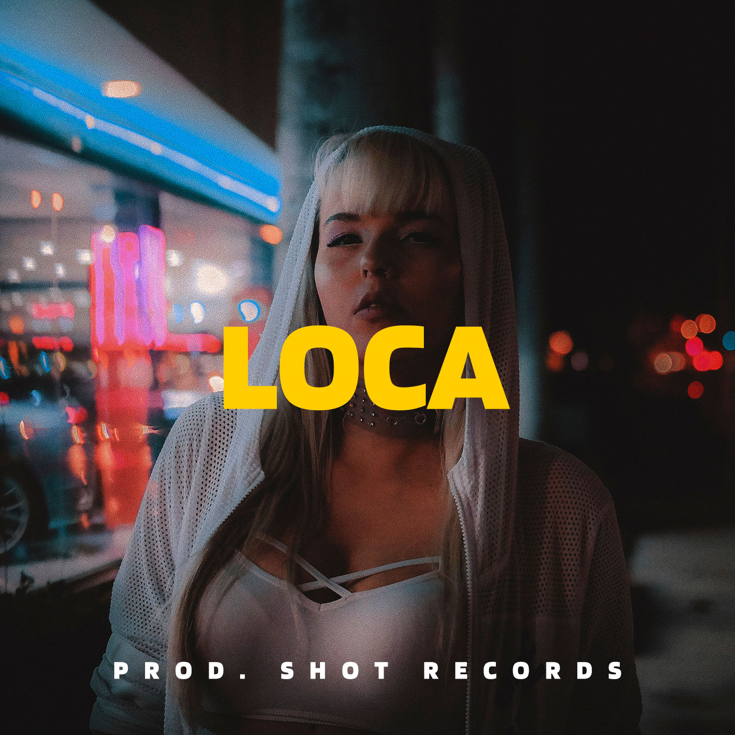Loca | Trapeton (Premium)