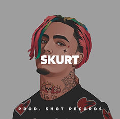 COVER.jpg