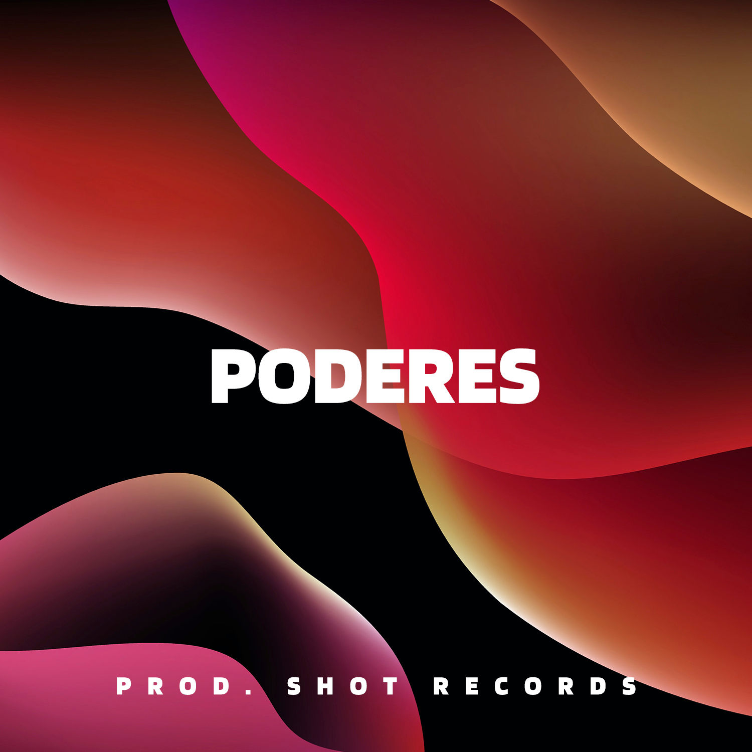 Poderes | Rap (Derechos)