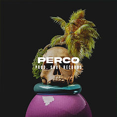 COVER.jpg