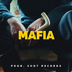 COVER.jpg