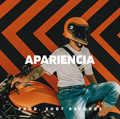 COVER.jpg
