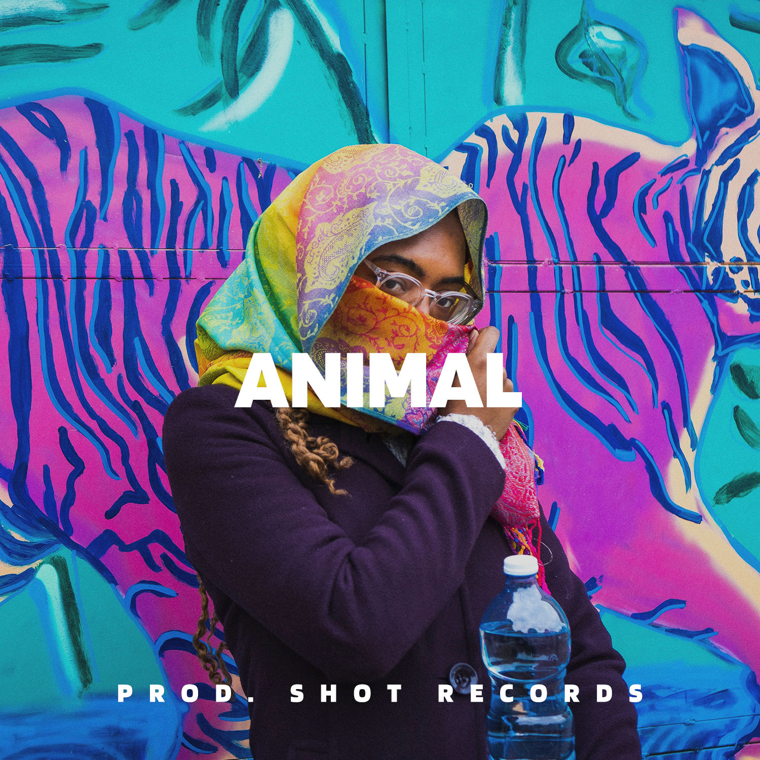 Animal | Trapeton (Ilimitada)