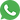007-whatsapp.png