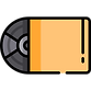 026-vinyl.png