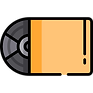 026-vinyl.png