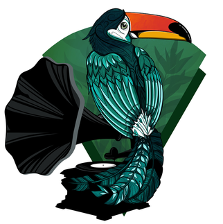 TUCAN