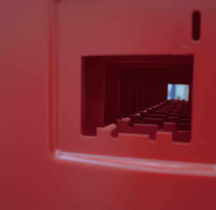 Pulverbeschichtung Air Color Dresden GmbH