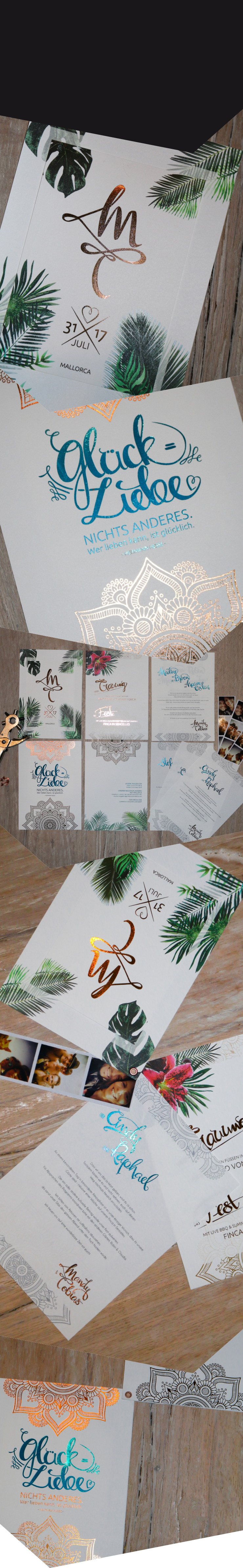 Webdesign Corporate Design Kommunikationslabor Winterthur