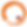 loog_ms_2020_gross.png
