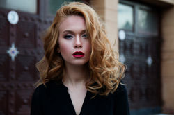 haar_goldblond_locken