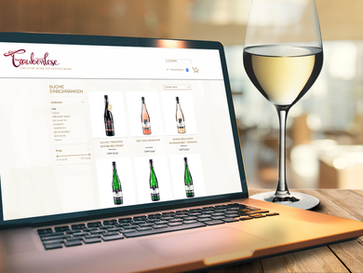 Grafikdesign, Webdesign, Corporate Design, Logo