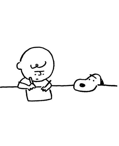ali-mickey.png