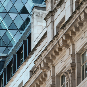 london buildings architecture