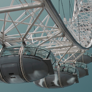 Background screening matters: Lessons from Wood Group’s CFO exit