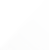Alternit One Pattern - Corner.png