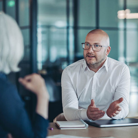 Operational Resilience in 2026: Why Regulatory Scrutiny Now Shapes Trust