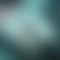 How outsourced HR services can mitigate rising employment costs