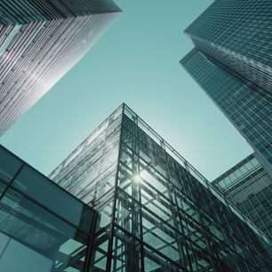 How outsourced HR services can mitigate rising employment costs