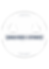 ISO IEC 27001 seal white.png
