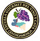 LOGO CENTROAMERICA OFICIAL.jpg