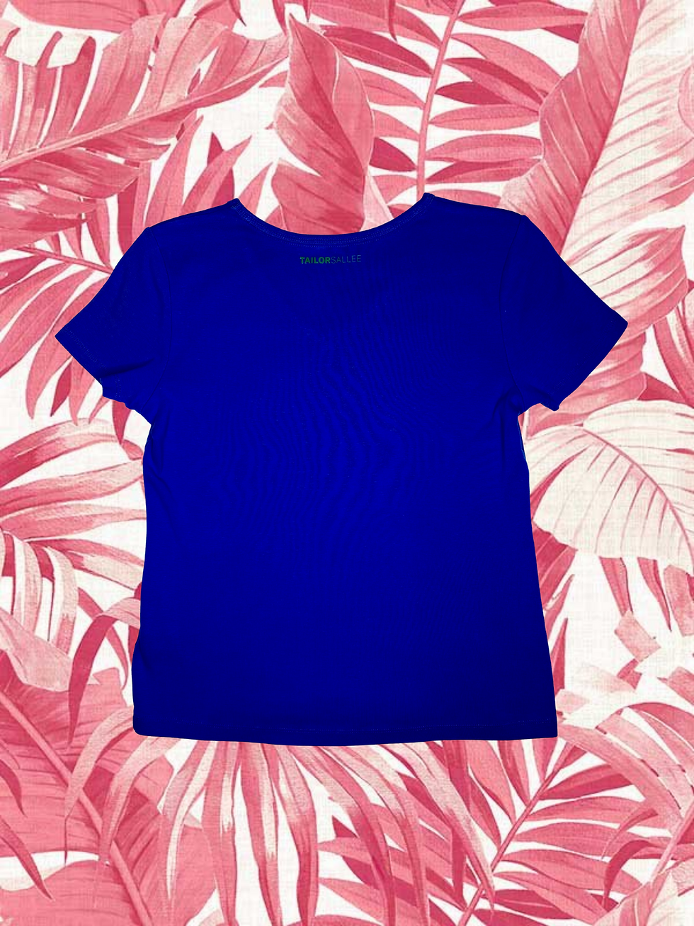 Thumbnail: Aloha Beaches Women’s Top