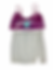 Thumbnail: Mermaid Set