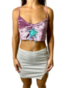 Mermaid Set