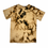 Thumbnail: Unisex Reverse Dyed Space Unicorn Cat T-Shirt