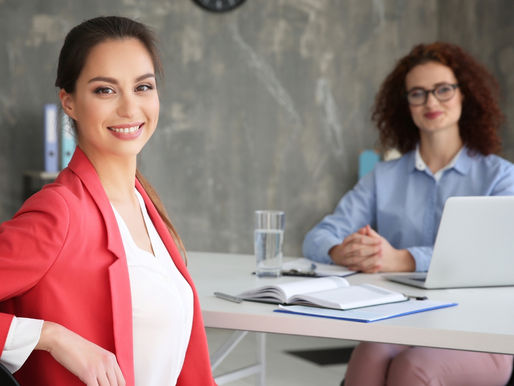 How to Level Up in HR: From Generalist to Strategic Business Partner