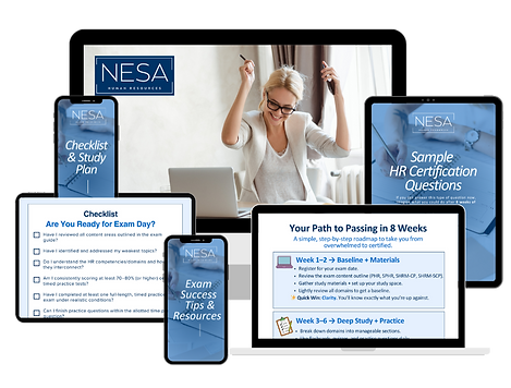HR Certification Exam Success Toolkit (8)_edited.png