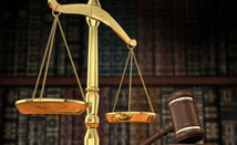 Долгожданные изменения закона о банкротстве