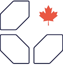 Estudia en Canadá