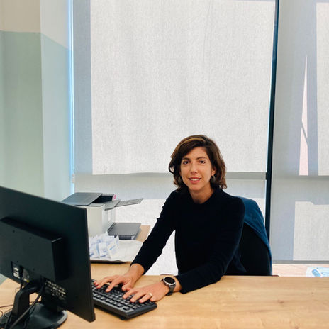 WhatsApp Image 2022-12-07 at 17.21.38 (1).jpeg