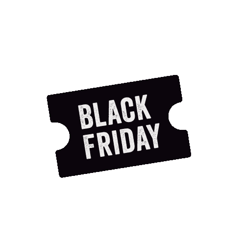 BLCK icon black.gif