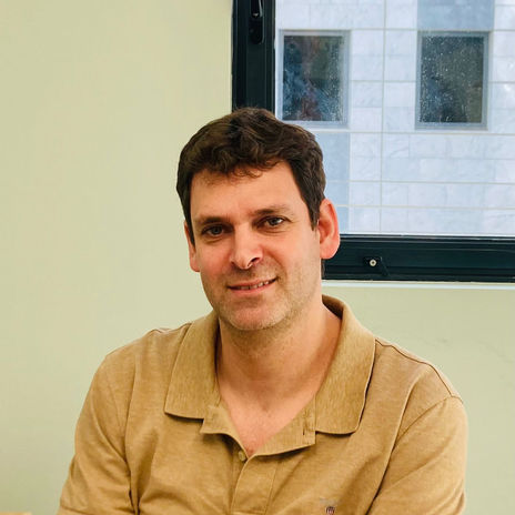 WhatsApp Image 2022-12-07 at 17.19.56.jpeg