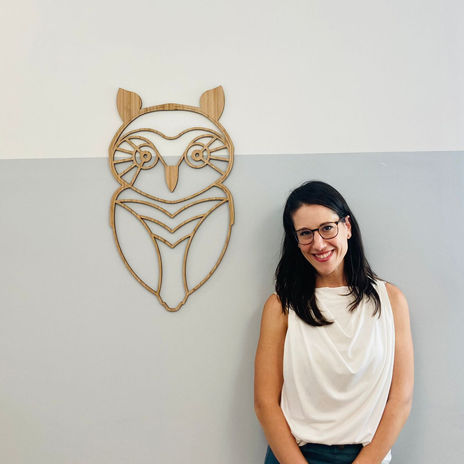 WhatsApp Image 2022-12-07 at 17.28.10.jpeg