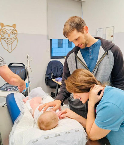 WhatsApp Image 2022-12-07 at 17.03.18.jpeg